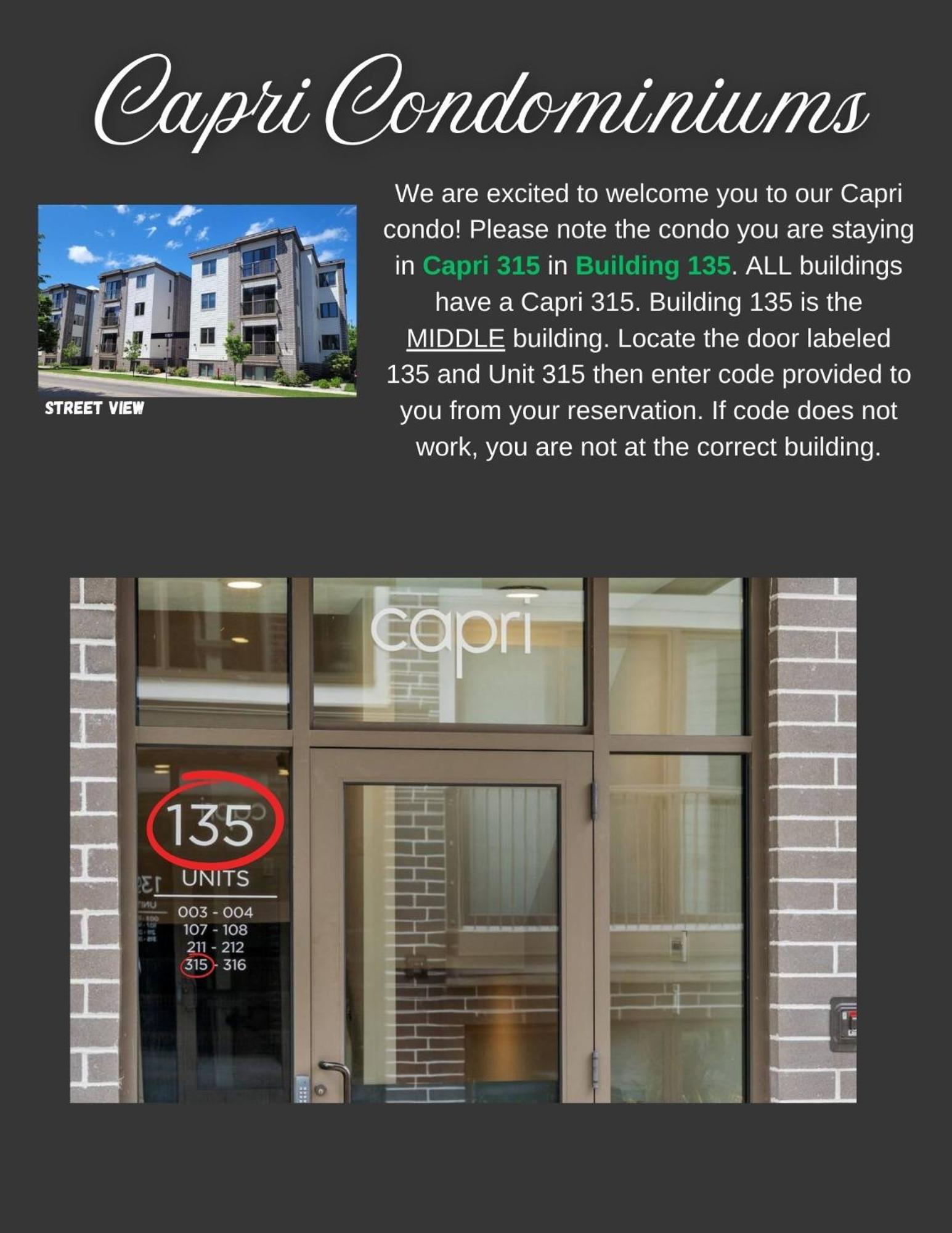 Trendy Downtown Condo-Walk To It All Capri 315 Traverse Stadt Exterior foto